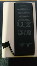 Batteria nuova per apple - per,