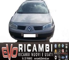 Tutti ricambi per - tutti,