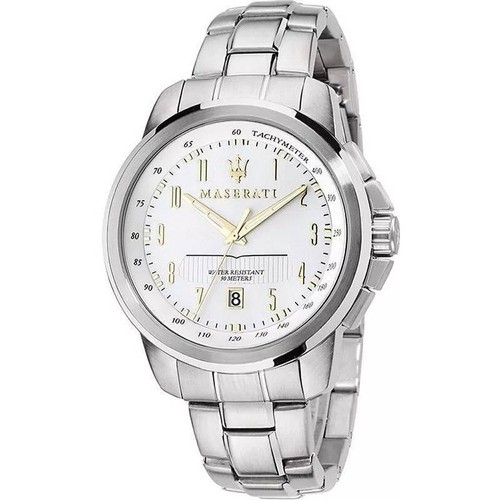 Orologio maserati successo - maserati,