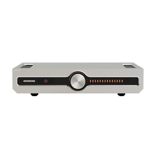 Roksan caspian streaming - caspian,