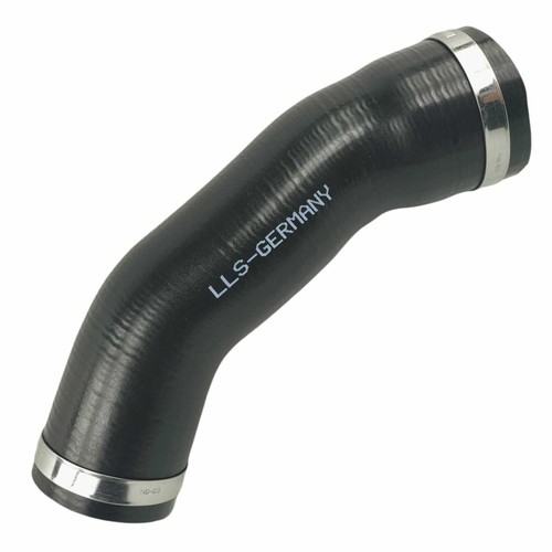 Tubo turbo per bmw serie - turbo,