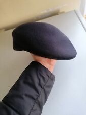 PANIZZA LUXURY CAPPELLO COPPOLA DA UOMO, TAGLIA L