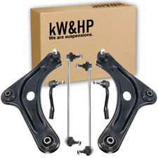 KIT AVANTRENO BRACCI ANTERIORI