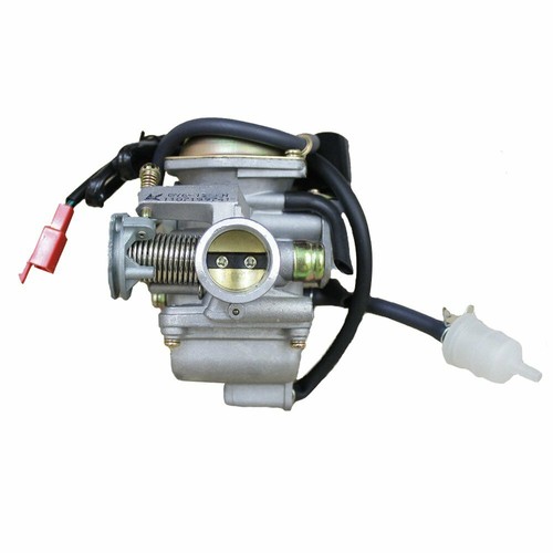 Carburatore per keeway - per,