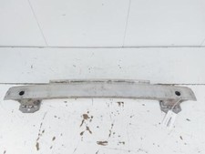 51127210071 TRAVERSA PARAURTI POST BMW X3 (F25) XDRIVE 2.0 D 16V AUT 184CV 2011 