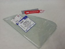 VW Maggiolino VV, BERLINA