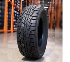 255/70 R16 111S Pneumatici