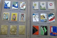 Calendario Espositore Venditore Anno 1934