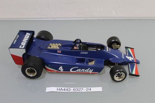 Modellino auto bburago candy - auto,