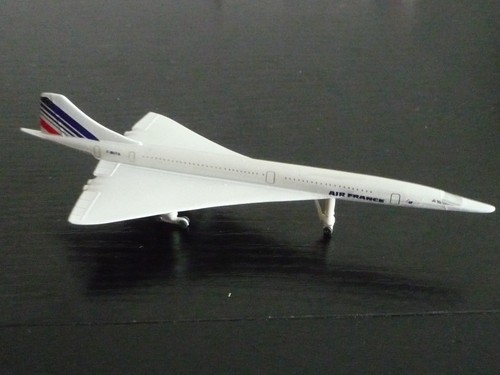 Schabak 600 airfrance - schabak,