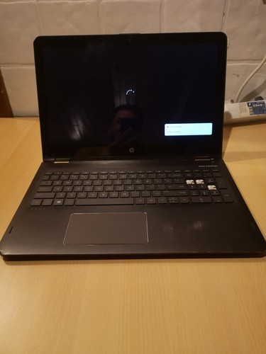 Envy x360 cabrio - envy,