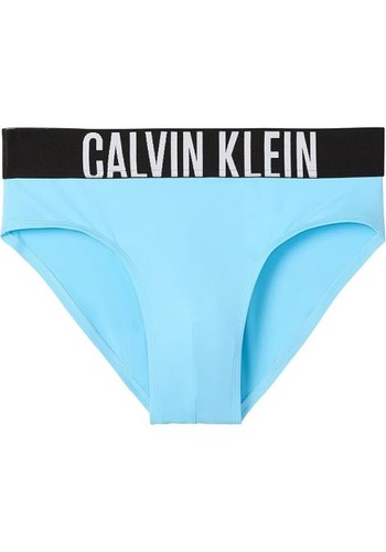 Costume uomo calvin klein - uomo,