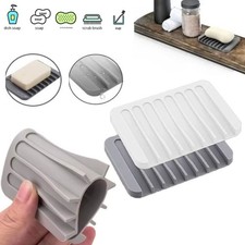 2pz Contenitore Sapone
