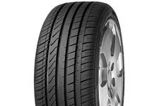 Gomme Estive Superia 235/50