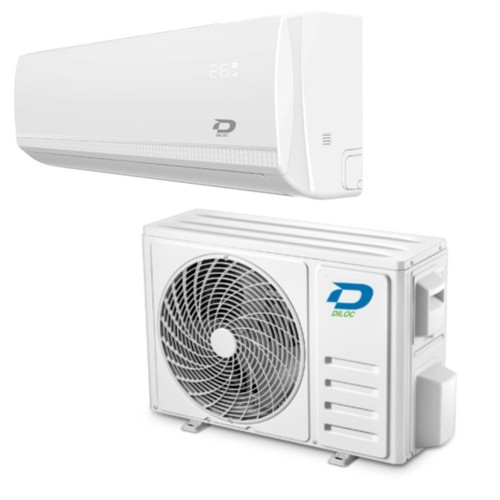 Climatizzatore condizionatore - climatizzatore,