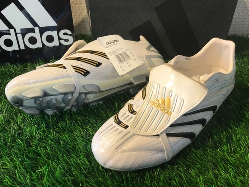 Adidas predator absolado d - adidas, "d