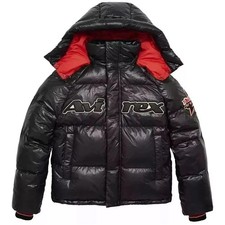 Bomber americano Avirex nuovo