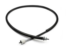 Cavo Tachimetro Completo Per