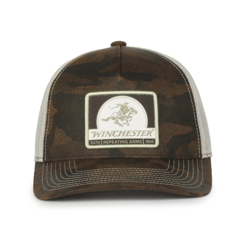Cappellino esterno - cappellino, da