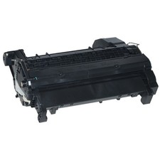 Cartuccia toner compatibile hp