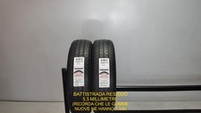 GOMME USATE   175/60R16 82H