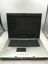 ACER TRAVELMATE 4230 - BOOTS