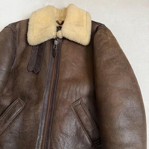 Giacca volo schott - giacca,