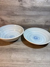 Set of 2 Ternana Made In Italy