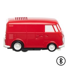 Record Runner - Giradischi