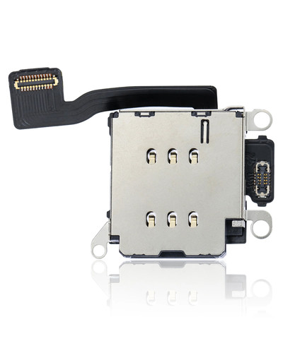 Dual sim kartenleser für - dual-sim-kartenleser,