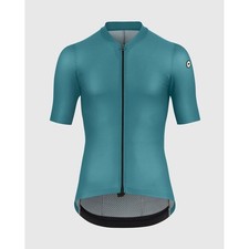ASSOS Mille GT Jersey S11 –