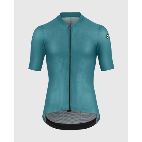 Assos mille jersey - mille, –