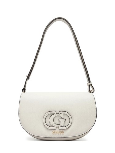 Borsa donna guess - donna, calebra