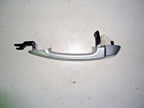 E87 maniglia apri - e87,