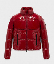 GIUBBOTTO DONNA REFRIGIWEAR