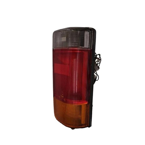 Fanale post sinistro subaru e - fanale,