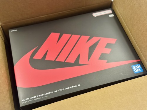 Nike air jordan high - nike,