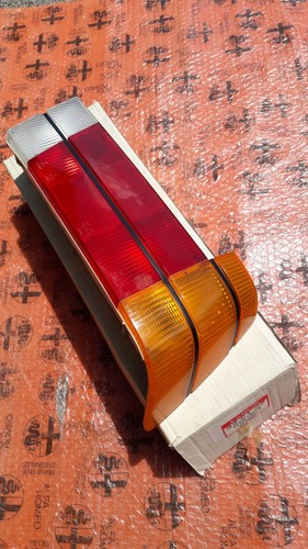 Per alfa romeo prima serie - 75,