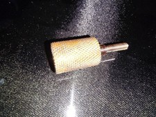 EMF Eastern Maniac Factory