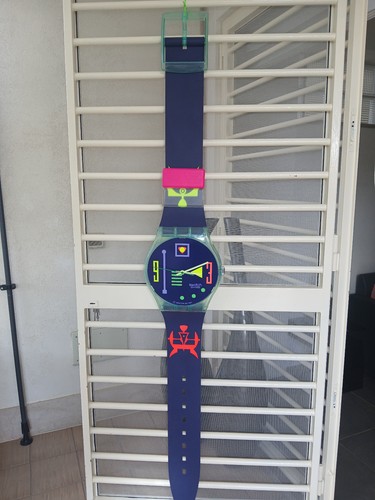 Orologio parete maxi - orologio,