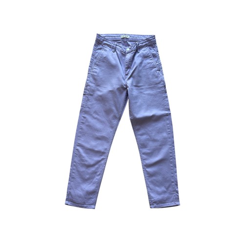 Jeans cargo carhartt boyfriend - jeans,
