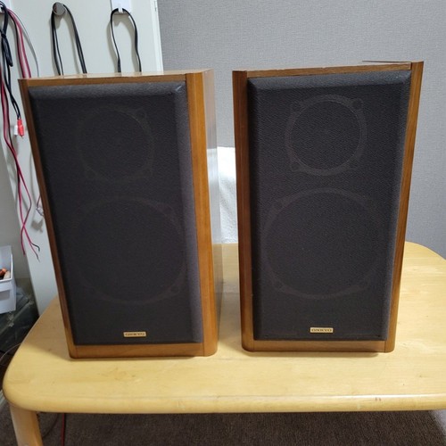 Onkyo 500ii coppia - onkyo,