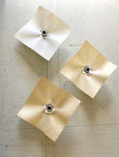 Lotto lampada applique - lotto,