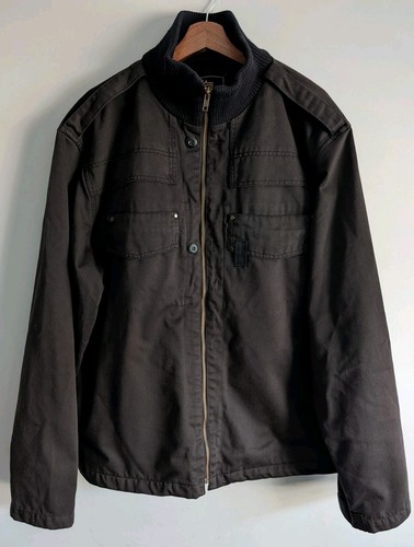 Giacca alpha industries xxl - giacca,