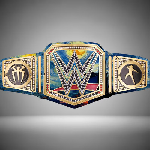 Cintura wrestling - cintura,