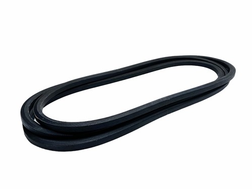 Cinghia trapezoidale iseki - trapezoidale, ju