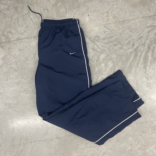 Pantaloni pista nike - da,