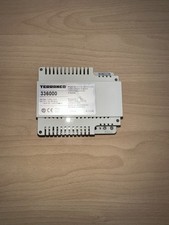 BTICINO TERRANEO 336000