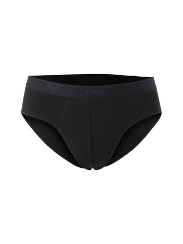 Liabel slip uomo cotone - liabel,