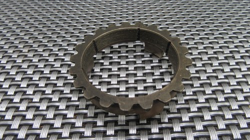 980501 sincronizzatore cambio - 980501,